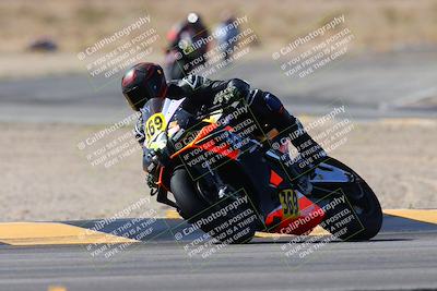 media/Mar-08-2025-TrackXperience (Sat) [[277b597a28]]/2-Level 3/Session 2 (Turn 2)/